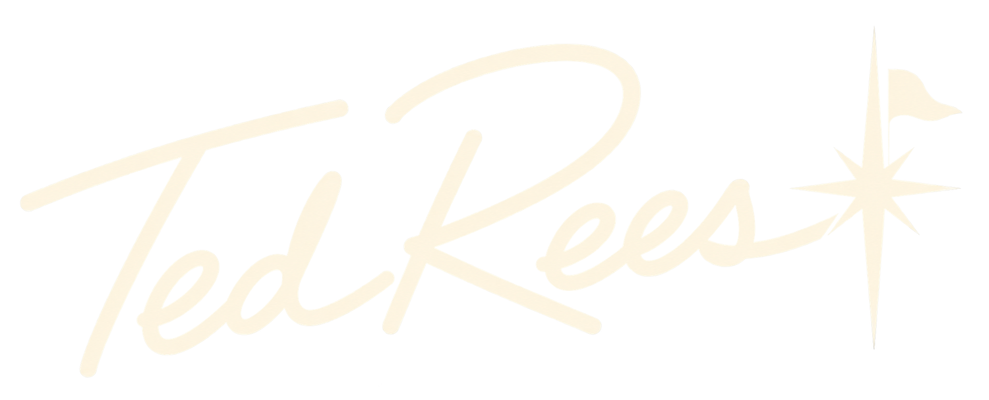 Ted Rees